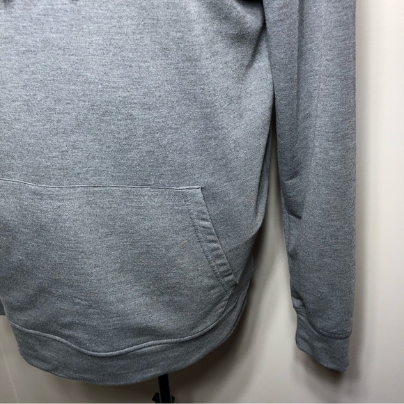 Matrix Hoodie - Picture 3 of 8